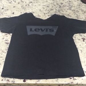LEVI'S T-SHIRT
